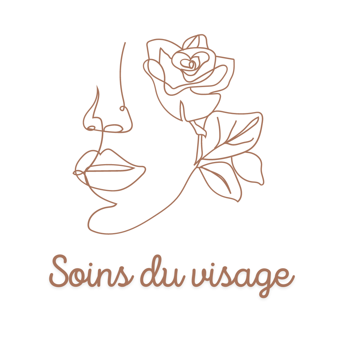 soin du visage sundgau